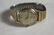 1950's Longines Wittnauer Mechanical Watch Display - 6