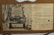 1950's Longines Wittnauer Mechanical Watch Display - 9