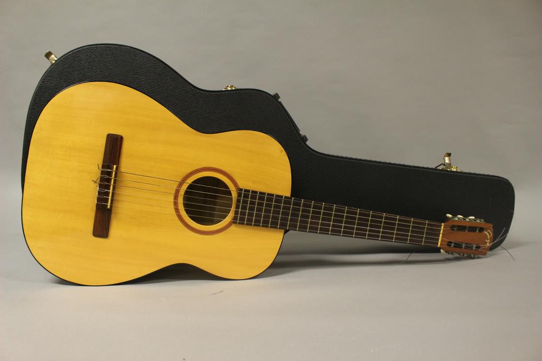 Goya g10 outlet