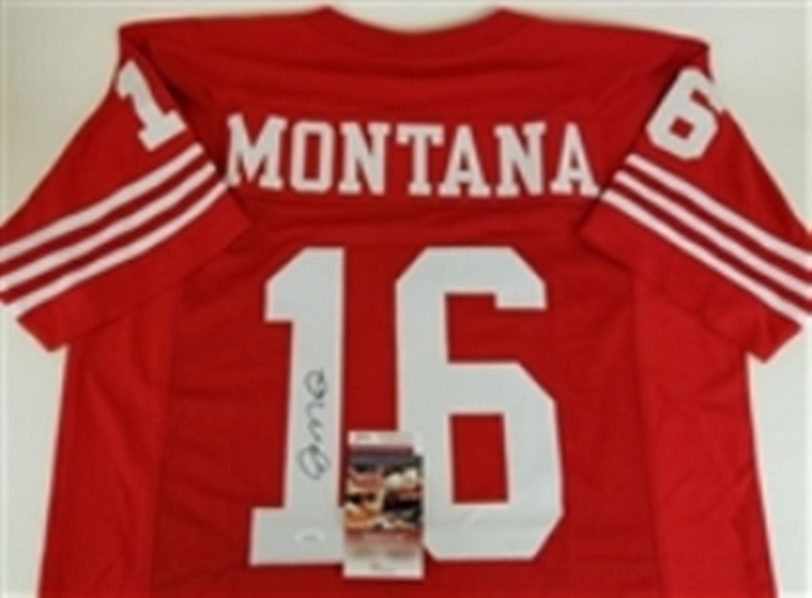 san francisco 49ers custom jersey
