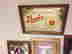 item-82334119=3