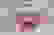 item-82366722=2