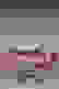 item-82366722=3