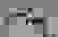 item-82366722=4