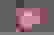 item-82366722=6