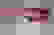 item-82366722=7