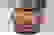 item-82367124=2