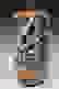 item-82367124=3