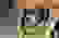 item-82367124=5
