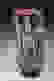 item-82367124=6