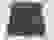 item-84417470=2