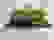 item-84417470=3