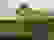 item-84417470=4