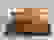 item-84417470=6