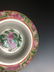 Rose FAMILLE Chinese Porcelain Teapot - 11