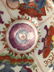 Early Chinese Porcelain Plate - 11