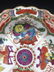 Early Chinese Porcelain Plate - 3