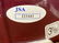 Yale Lary Signed and Inscribed Texas A&M Mini - 5