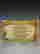item-84993766=3