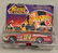 NASCAR Collection Die Cast Model Cars and Cards - 10