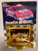 NASCAR Collection Die Cast Model Cars and Cards - 11