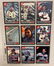NASCAR Collection Die Cast Model Cars and Cards - 3