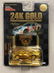 NASCAR Collection Die Cast Model Cars and Cards - 4