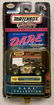 NASCAR Collection Die Cast Model Cars and Cards - 6
