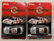 NASCAR Collection Die Cast Model Cars and Cards - 7