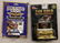 NASCAR Collection Die Cast Model Cars and Cards - 9