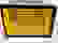item-84993806=5