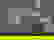 item-84993807=3