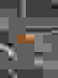 item-84993807=4