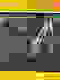 item-84993807=5