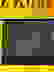 item-84993807=6