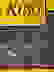 item-84993807=7