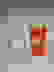item-92345666=6