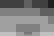 item-92345667=2
