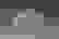 item-92345667=3