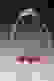 item-92345667=4