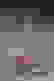 item-92345667=6