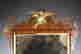 item-92345696=2