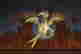 item-92345696=3