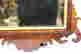 item-92345696=6
