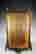 item-92345696=8