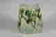 item-94236198=3