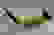 item-99405890=2