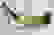 item-99405890=3
