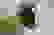 item-99405890=5