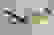item-99405890=6
